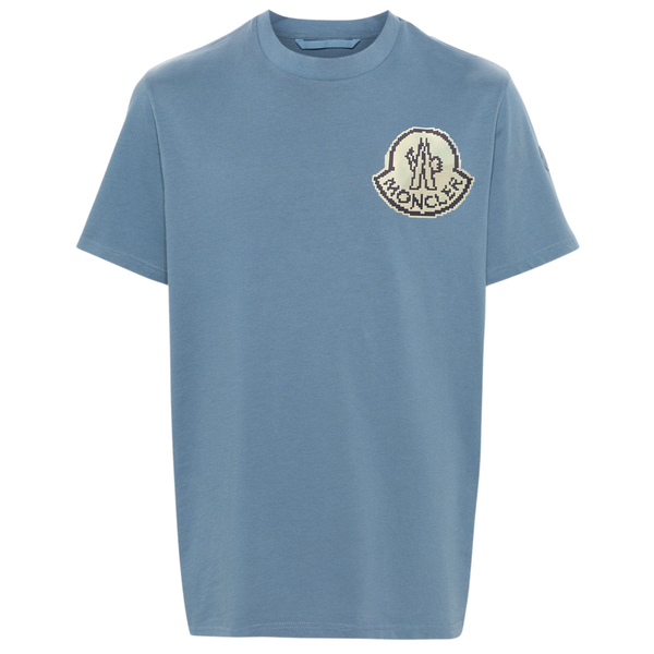 Moncler T-Shirt
