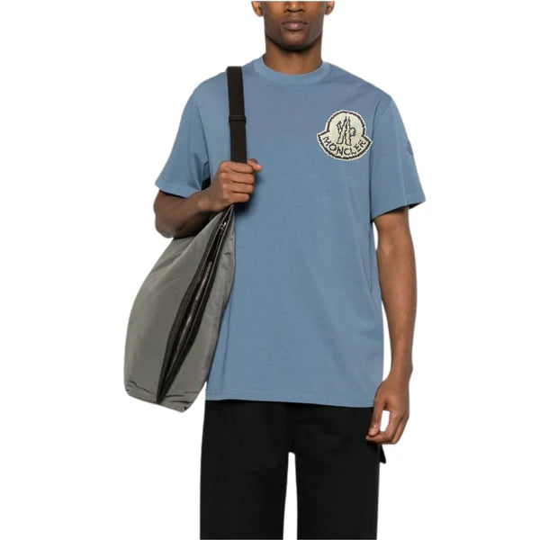 Moncler T-Shirt