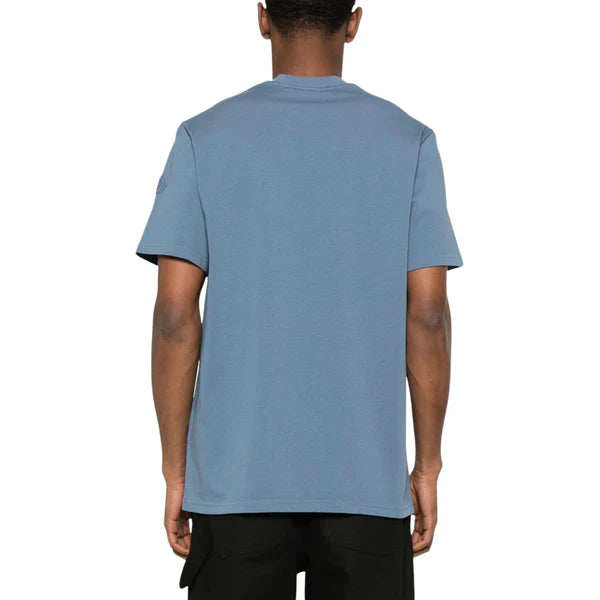 Moncler T-Shirt