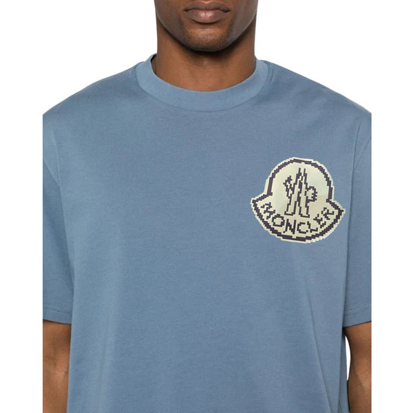 Moncler T-Shirt