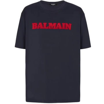 Balmain T-Shirt