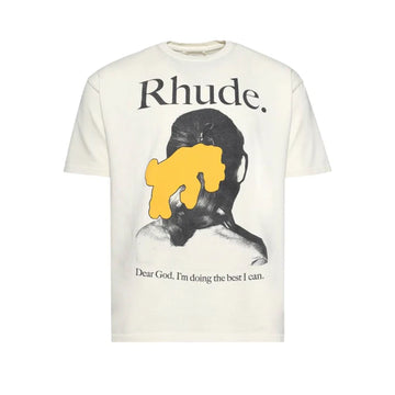 Rhude T-Shirt
