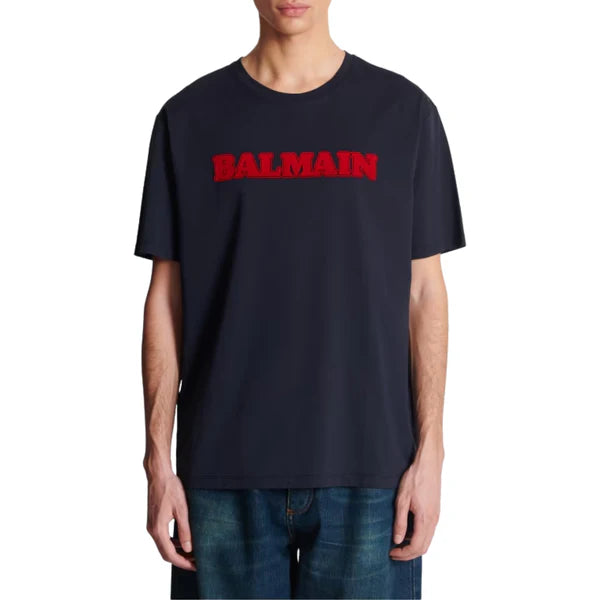 Balmain T-Shirt