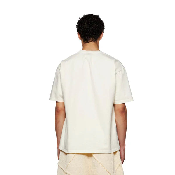 Rhude T-Shirt