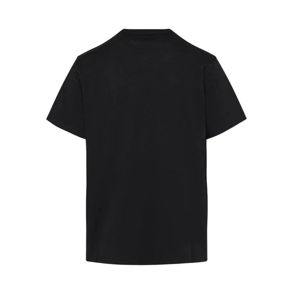 Rhude T-Shirt