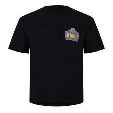 Rhude T-Shirt