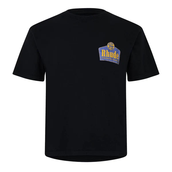 Rhude T-Shirt