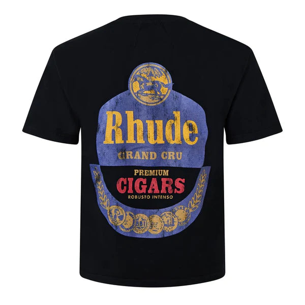 Rhude T-Shirt