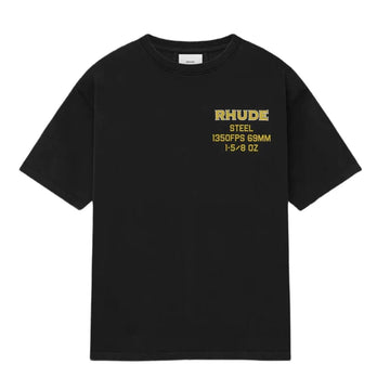 Rhude T-Shirt