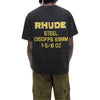 Rhude T-Shirt
