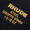 Rhude T-Shirt