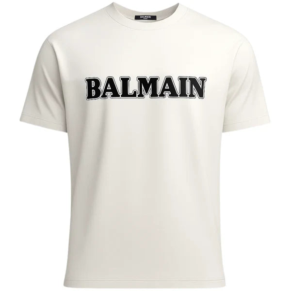 Balmain T-Shirt