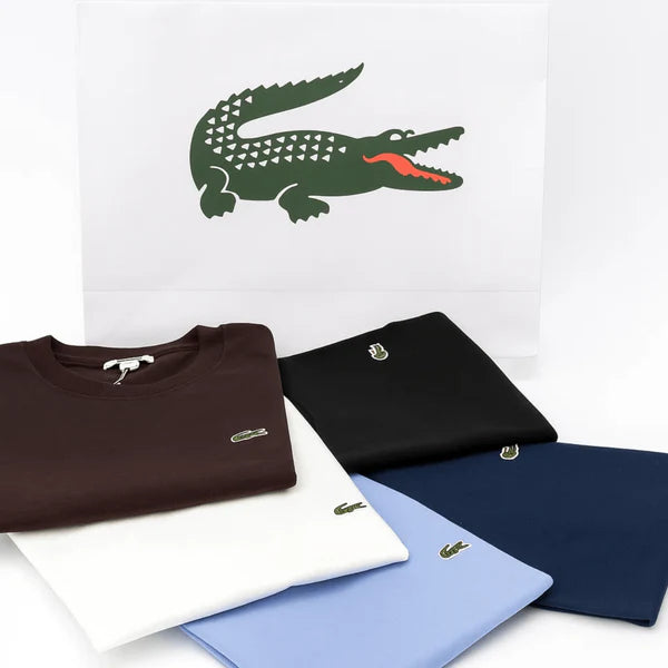 Lacoste OFFER