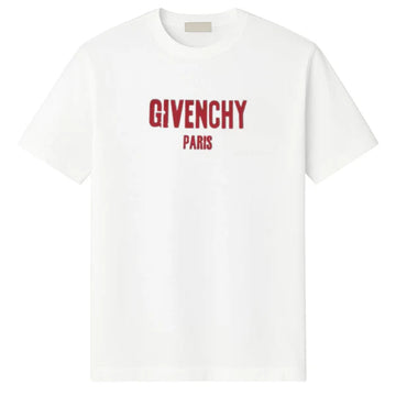 Givenchy T-Shirt