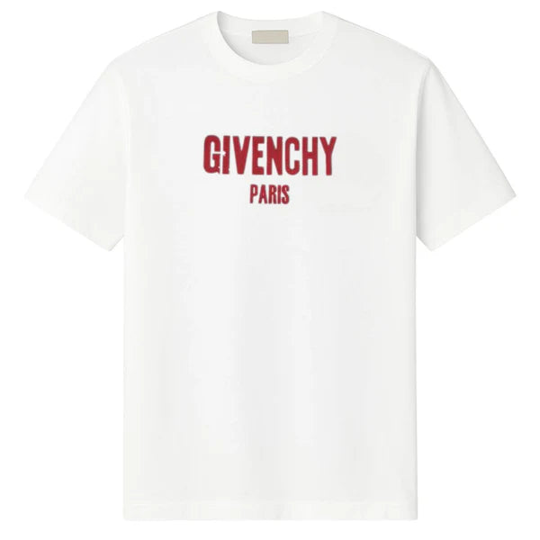 Givenchy T-Shirt