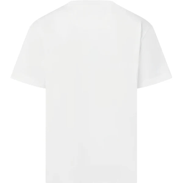 Balmain T-Shirt