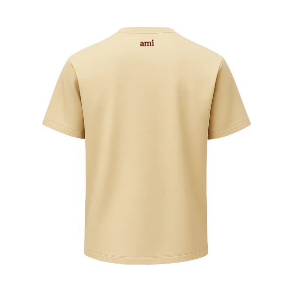 Amiri T-Shirt