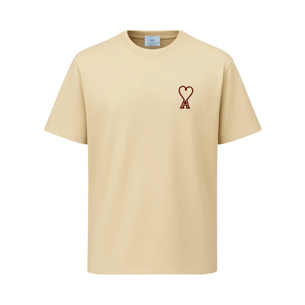 Amiri T-Shirt