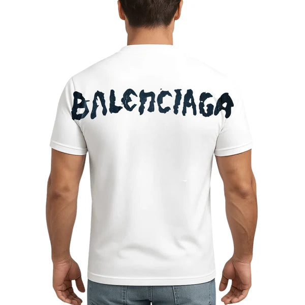 Balenciaga T-Shirt