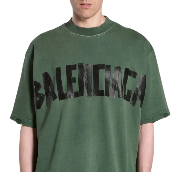 Balenciaga T-Shirt