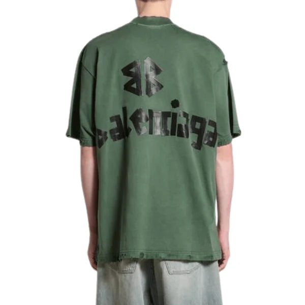 Balenciaga T-Shirt