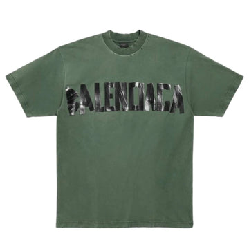 Balenciaga T-Shirt