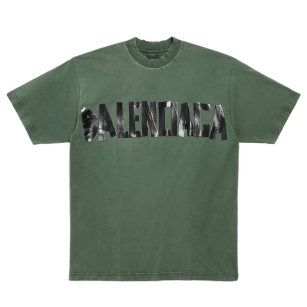 Balenciaga T-Shirt