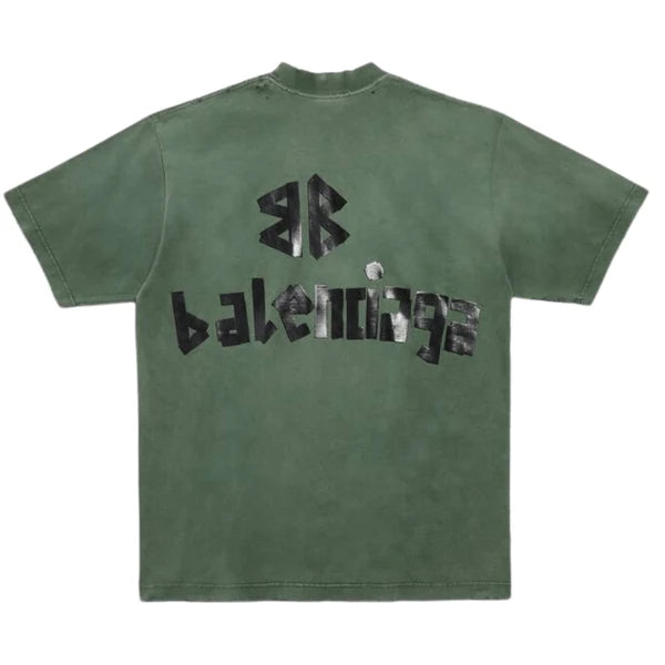 Balenciaga T-Shirt
