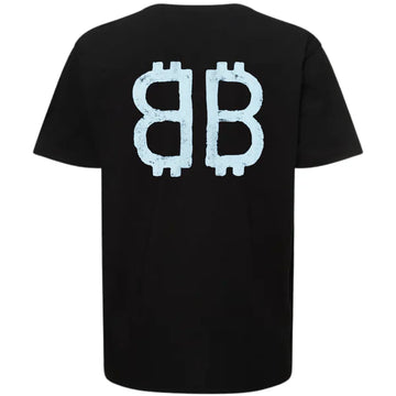 Balenciaga T-Shirt