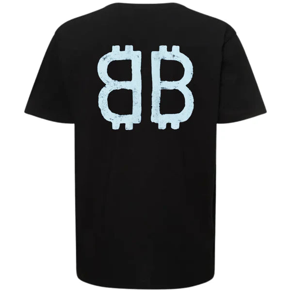 Balenciaga T-Shirt