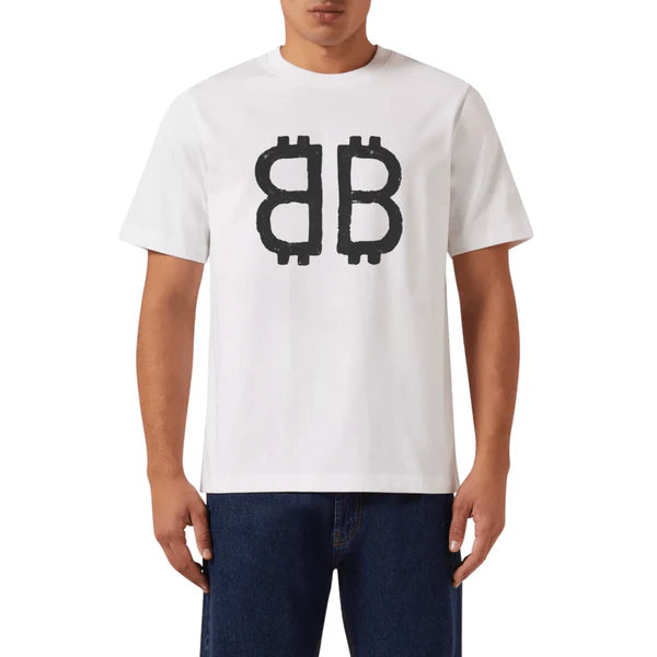 Balenciaga T-Shirt