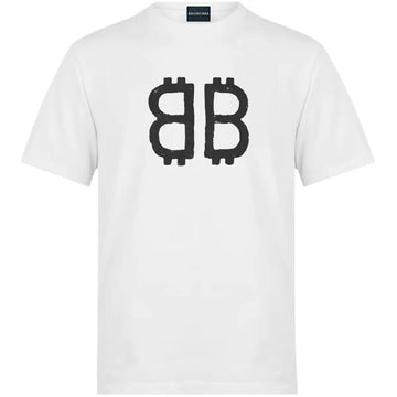 Balenciaga T-Shirt