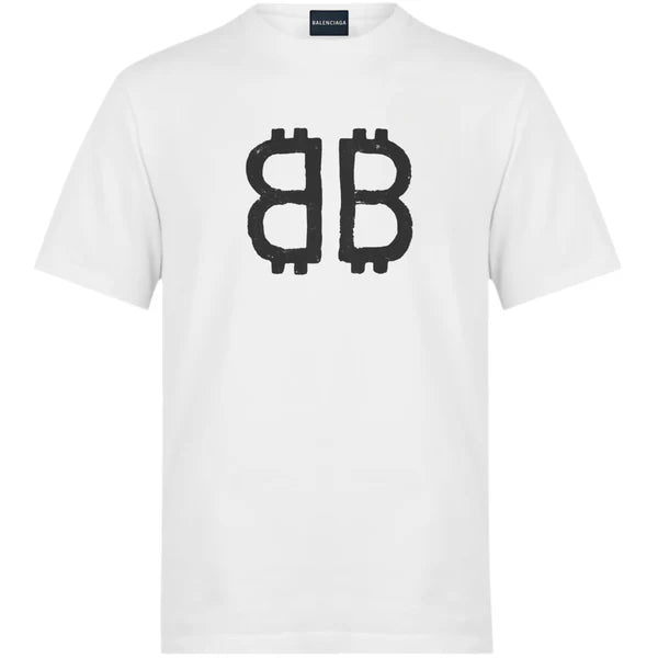 Balenciaga T-Shirt