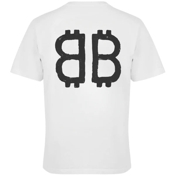 Balenciaga T-Shirt