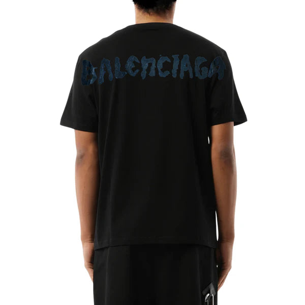 Balenciaga T-Shirt