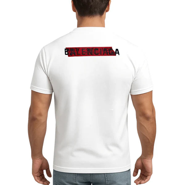 Balenciaga T-Shirt
