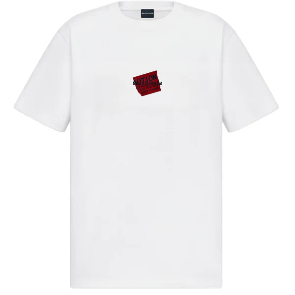 Balenciaga T-Shirt