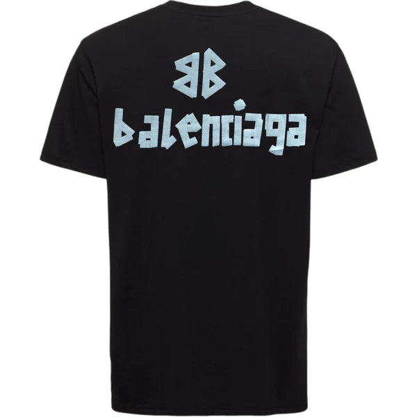 BALENCIAGA T-shirt
