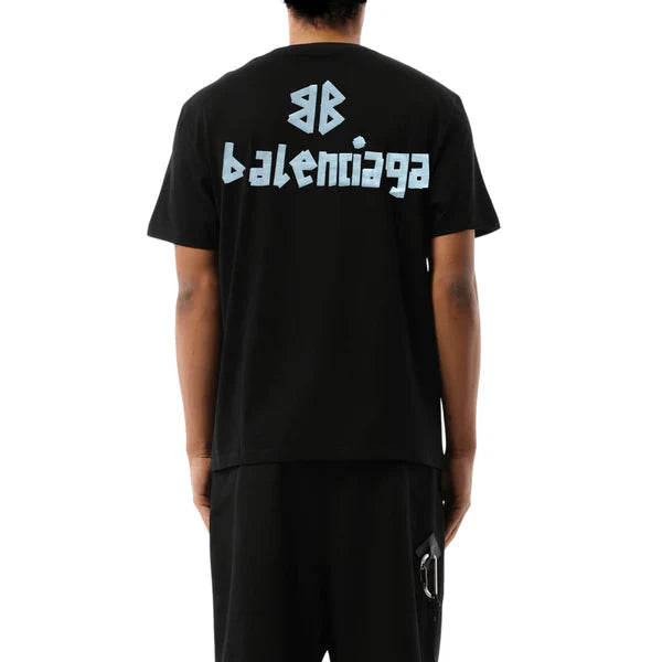BALENCIAGA T-shirt