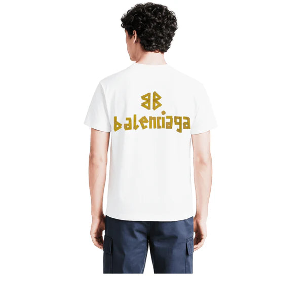 BALENCIAGA T-shirt