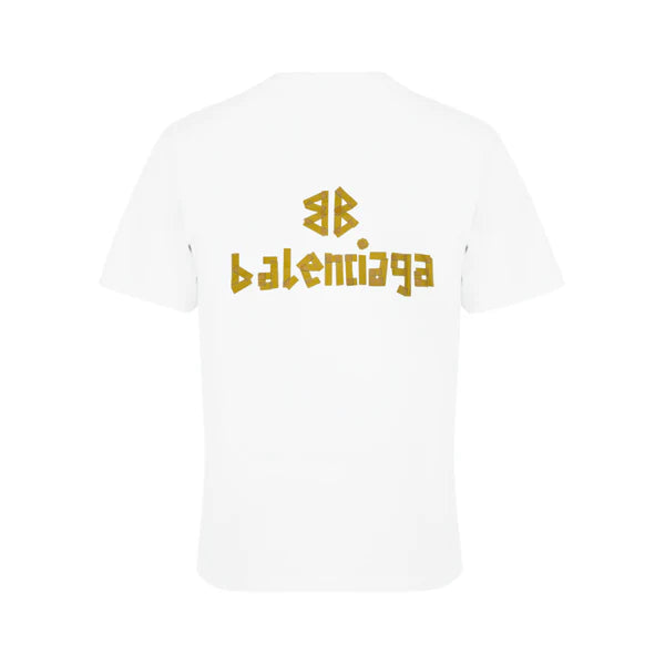 BALENCIAGA T-shirt