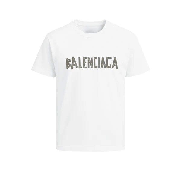 BALENCIAGA T-shirt