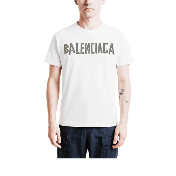BALENCIAGA T-shirt