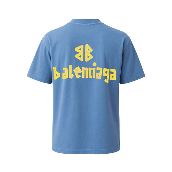 BALENCIAGA T-shirt