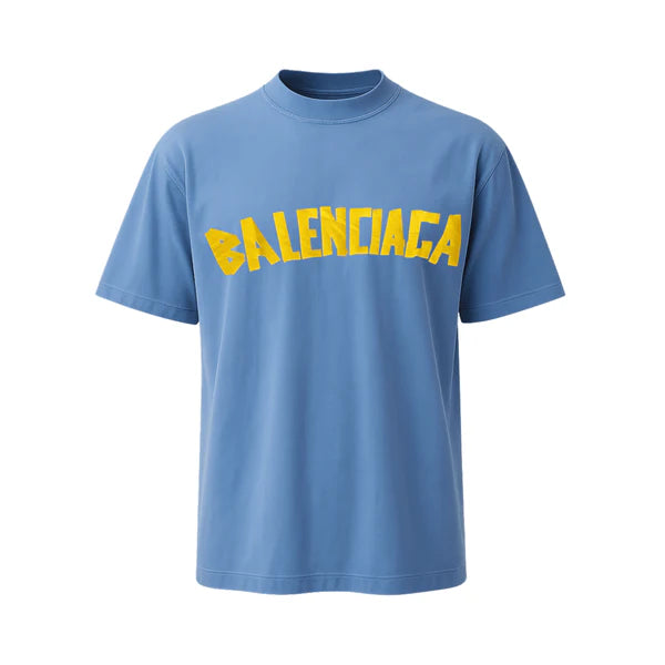 BALENCIAGA T-shirt