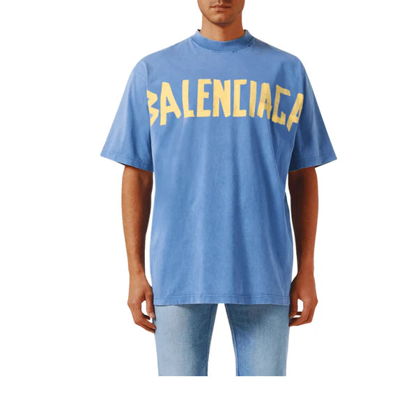 BALENCIAGA T-shirt