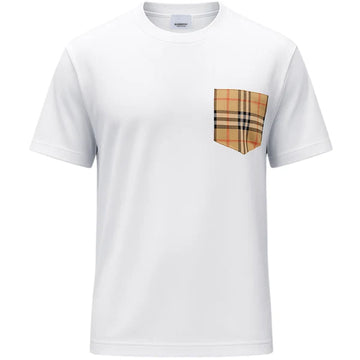 Burberry T-Shirt