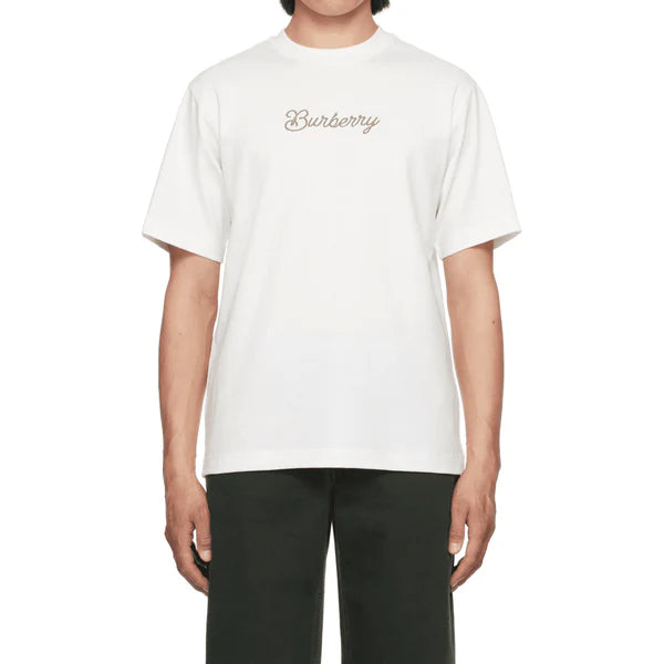 Burberry T-Shirt
