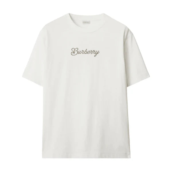 Burberry T-Shirt