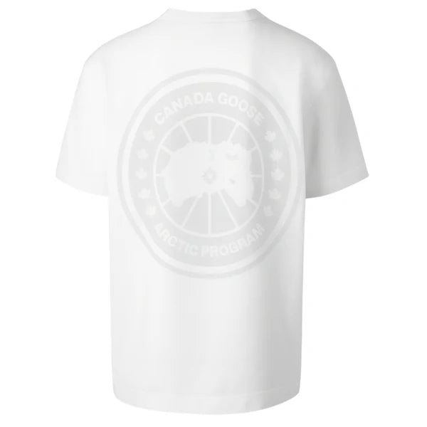 Canada Goose T-shirt